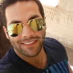 Yahia sweiss sur yala.fm